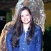 Helen Sales - Facebook