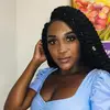 Helen Sales - @helensales32 - TikTok