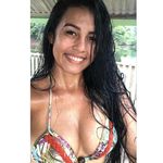 🧚🏽‍♀️ - @helen_sales - Instagram