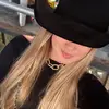 Helen Sales 🎭 - @helensales05 - TikTok