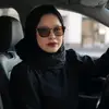 Helen sales - @salesg8 - TikTok