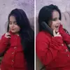 Helen Sales - @helensales01 - TikTok