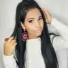 Helen sales - @helensalesoficial3 - TikTok