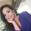 Helen Sales - @helencps1 - TikTok