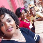 Helen Sales Helen - @helenicedany - Instagram