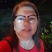 Helen Sales Llagas - Facebook