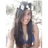 Helen Sales  - @helenssales - TikTok