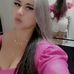 Heleni Sales - Facebook