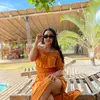 Helensales53 - @helensales53 - TikTok