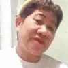 helensales - @helensales - TikTok