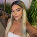 Hellen Sales - Facebook