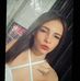 Hellen Sales - Facebook