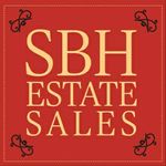 Sales by Helen - @salesbyhelen - Instagram