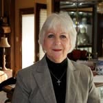 Helen Criner Samples - @helenlsamples - Instagram