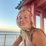 Helen D. Sample - @helend.sample - Instagram