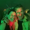 Helen Sample623 - @helensample0 - TikTok