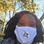 Helen Sample - @sugaryone - Instagram