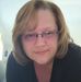 Helen Sample - Facebook