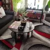 Helen Sample - @helen.sample - TikTok