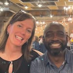 Helen Sample Jones - @helensamplejones - Instagram