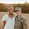 Helen Sample Jones - @helen.sample.jone - TikTok