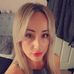 Helen Samples - Facebook