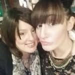 Helen Samples - @sampleshelen - Instagram