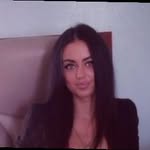 Helen Sampley - @sampley__helen_29__ - Instagram