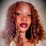 Helen Sampule - @helensample6 - Instagram