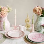 Helenita Home Sample Sales - @helenitahomesamples - Instagram