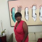 Helen Sandifer - Facebook