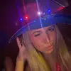 Helen Sande - @helensande - TikTok