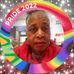 Helen Sapp - Facebook