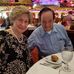 Helen Sapp - Facebook
