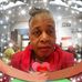 Helen Sapp - Facebook