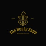 Helen Sapp - @therustysappmobilebar - Instagram