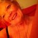Helen Sapp - Facebook
