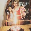 Helen Sapp - @2169985982 - TikTok