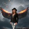 Helen Sapp - @helensappok - TikTok
