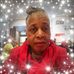 Helen Sapp - Facebook