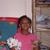Helen Sapp - Facebook
