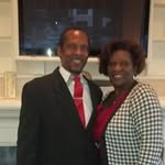 Helen Sapp Butler - @butlersapp - Instagram