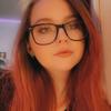 Helena Sapp - @bigdaddyhelena - TikTok