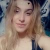 Sara Helen Sapp - @sara.helen.sapp - TikTok
