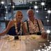Helen Norblin - Facebook