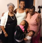 Helen Satterfield - Facebook