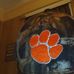 Helen Satterfield - Facebook