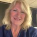 Helen Satterfield - Facebook