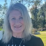 Helen Satterfield - @mssatterfield51 - Instagram