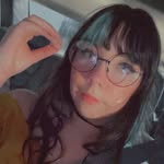 Helen Satterfield - @helen_satterfield_ - Instagram